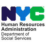 NYC Department of Social Services (DSS)