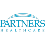 Partners Healthcare